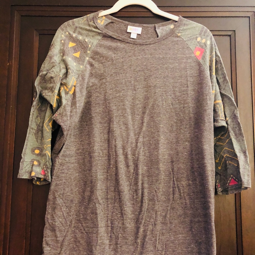 Lularoe Randy